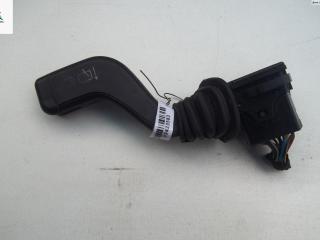 переключатель дворников Opel Astra G 1999, 1.8 л., бензин, МКПП, серый, универсал, 90124931