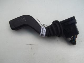 переключатель дворников Opel Astra G 1999, 1.8 л., бензин, МКПП, серый, универсал, 90124931