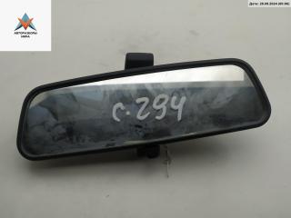 зеркало салона Opel Astra F [рестайлинг] 1995, 1.6 л., бензин, МКПП, белый, хетчбэк 3 дв.