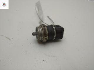 датчик температуры Nissan Interstar 1 поколение 2003, 2.2 л., дизель, МКПП, белый, микроавтобус, 8200202612