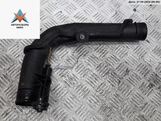 патрубок турбины SEAT Altea 1 поколение [рестайлинг] 2012, 2.0 л., дизель, 1K0145770AE, CFHC