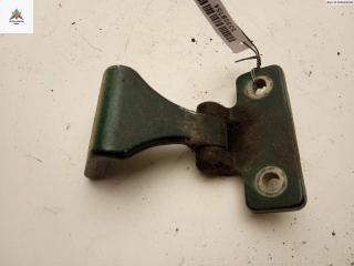 петля крышки багажника Fiat Marea 1 поколение 1998, зелёный, универсал