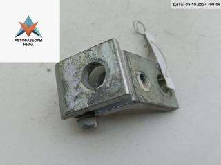 петля двери Skoda Octavia mk2 (A5 1Z) 2006, серый, универсал