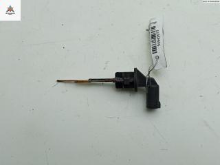 Датчик уровня охлаждающей жидкости BMW 7 серия E38 [рестайлинг] 1999, 2.8 л., бензин, МКПП, серый, седан