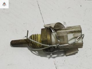 датчик температуры Peugeot 107 1 поколение 2005, 1.0 л., бензин, МКПП, чёрный, хетчбэк 3 дв., 89422