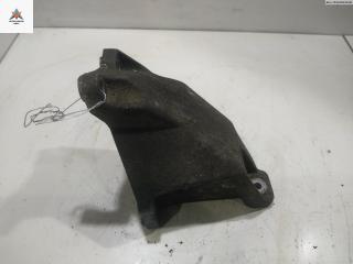 кронштейн двигателя Audi A4 B5 1995, 1.8 л., бензин, МКПП, зелёный, универсал, 8D0199307L