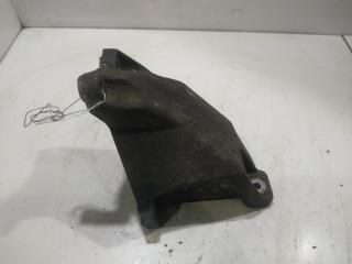 кронштейн двигателя Audi A4 B5 1995, 1.8 л., бензин, МКПП, зелёный, универсал, 8D0199307L