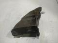 кронштейн двигателя Audi A4 B5 1995, 1.8 л., бензин, МКПП, зелёный, универсал, 8D0199307L - фото №2