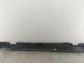 Накладка на порог наружная левая Mercedes-Benz E-Класс W212/S212/C207/A207 2009, серый, универсал, A2126981154 - фото №2