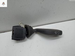 переключатель дворников Opel Astra G 1998, 1.6 л., бензин, МКПП, зелёный, универсал, 90124931