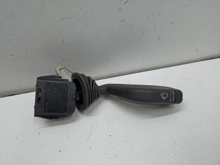 переключатель дворников Opel Astra G 1998, 1.6 л., бензин, МКПП, зелёный, универсал, 90124931