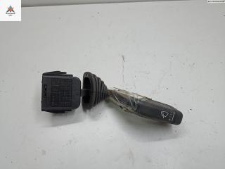 переключатель дворников Opel Astra G 1998, 1.6 л., бензин, МКПП, красный, хетчбэк 5 дв., 90124931