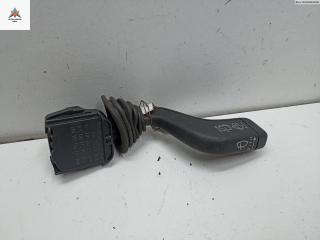 переключатель дворников Opel Astra G 2001, 2.2 л., бензин, МКПП, синий, хетчбэк 5 дв., 090243395501392