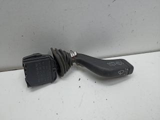 переключатель дворников Opel Astra G 2001, 2.2 л., бензин, МКПП, синий, хетчбэк 5 дв., 090243395501.392