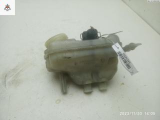 бачок тормозной жидкости Mercedes-Benz Vito-1 W638 2001, 2.2 л., дизель, АКПП, серый, микроавтобус, A002431280