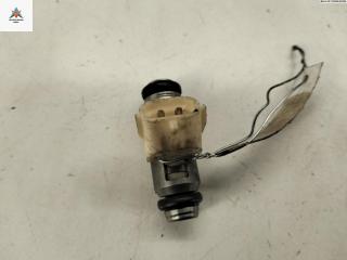 форсунка Volkswagen Golf 5 поколение 2005, 1.4 л., бензин, МКПП, чёрный, хетчбэк 5 дв., 036031AC