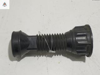 горловина бачка омывателя Peugeot 406 1 поколение [рестайлинг] 2001, 2.0 л., бензин, АКПП, серый, универсал, 9616337780