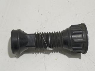 горловина бачка омывателя Peugeot 406 1 поколение [рестайлинг] 2001, 2.0 л., бензин, АКПП, серый, универсал, 9616337780