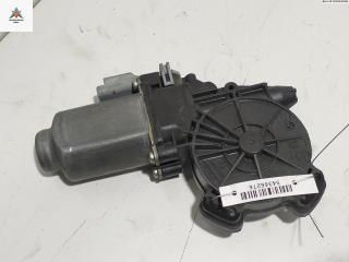 моторчик стеклоподъемника передний левый Peugeot 207 1 поколение 2006, 1.4 л., МКПП, хетчбэк 5 дв., 400913