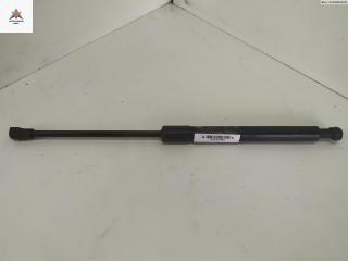 амортизатор капота BMW 1 серия E81/E82/E87/E88 2006, хетчбэк 5 дв., 7118370