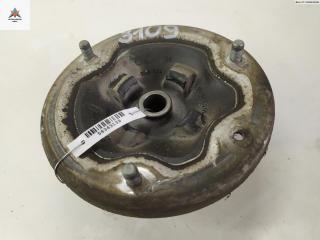 Опора амортизатора переднего (верхняя) BMW 7 серия E65/E66/E67 2002, 4.4 л., бензин, АКПП, чёрный, седан, 31336753966