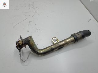 трубка охлаждающей жидкости Opel Vectra C [рестайлинг] 2005, 3.0 л., дизель, МКПП