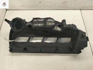 клапанная крышка Volkswagen Passat B6 2010, 2.0 л., дизель, 03L103469