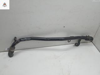 трубка охлаждающей жидкости Opel Signum C 2004, 3.0 л., дизель, АКПП, 13110425