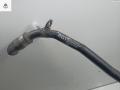 трубка охлаждающей жидкости Opel Signum C 2004, 3.0 л., дизель, АКПП, 13110425 - фото №4