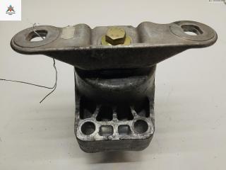подушка крепления двигателя Ford Mondeo 3 поколение 2002, 2.0 л., дизель, АКПП, серый, универсал