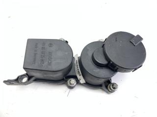маслоотделитель (сапун) Mercedes-Benz A-Класс W169 2005, 2.0 л., дизель, МКПП, серый, хетчбэк 3 дв., 6400101062