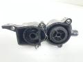 маслоотделитель (сапун) Mercedes-Benz A-Класс W169 2005, 2.0 л., дизель, МКПП, серый, хетчбэк 3 дв., 6400101062 - фото №3
