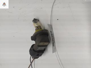 разъем (фишка) проводки Mercedes-Benz CL-Класс C215 [рестайлинг] 2003, 5.0 л., бензин, АКПП, серый, купе