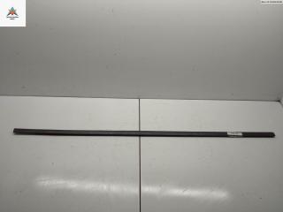 Молдинг стекла двери наружный Ford Galaxy 1 поколение [рестайлинг] 2001, 1.9 л., дизель, МКПП, серый, минивэн