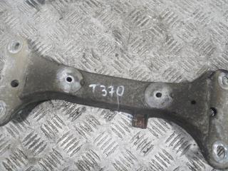 кронштейн КПП BMW 3 E90/E91/E92/E93 2008, 2.0 л., дизель, МКПП, чёрный, седан, 22316778058