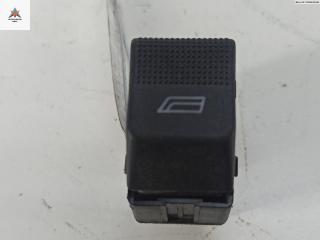 кнопка стеклоподъемника переднего правого Audi A4 B5 [рестайлинг] 1999, 1.6 л., бензин, МКПП, серый, седан, 4D0959855