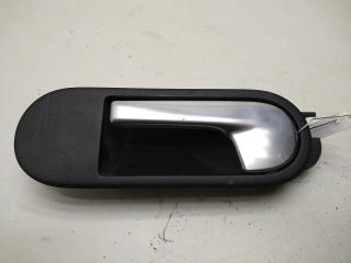 ручка внутренняя задняя левая Volkswagen Golf 5 поколение 2005, 1.9 л., дизель, МКПП, зелёный, хетчбэк 5 дв., 5M0837113