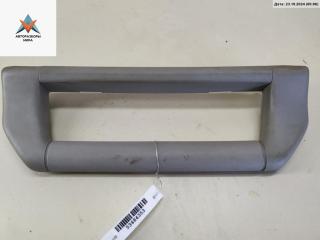 ручка внутренняя потолочная BMW 7 серия E32 1989, 3.0 л., бензин, МКПП, чёрный, седан, 1949638