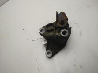 кронштейн КПП Ford Focus II 2007, 1.6 л., i, бензин, МКПП, синий, хетчбэк 5 дв., 1306901, 3M51-6P093-DC