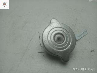 пробка расширительного бачка Mercedes-Benz Vito-1 W638 2002, 2.2 л., дизель, АКПП, синий, микроавтобус, 1245000406