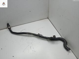 трубка охлаждающей жидкости Opel Vectra C [рестайлинг] 2005, 3.0 л., дизель, МКПП, 13110425