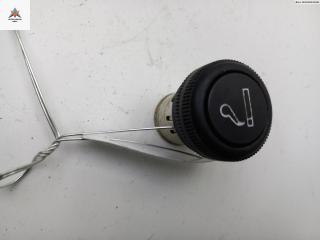 прикуриватель Opel Astra G 2002, 1.6 л., бензин, МКПП, синий, универсал