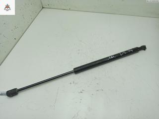 амортизатор крышки багажника (3-5 двери) Renault Laguna 1 поколение [рестайлинг] 2000, 1.6 л., бензин, МКПП, синий, универсал