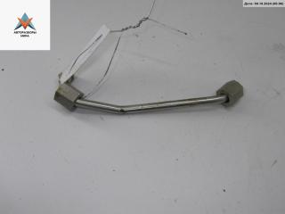 трубка топливная BMW 5 серия E60/E61 [рестайлинг] 2008, 2.5 л., бензин, 13537536565