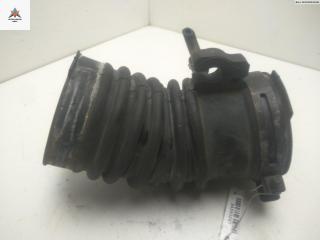 гофра инжектора Mazda 6 GG 2004, 2.3 л., бензин, МКПП, универсал, L81313221