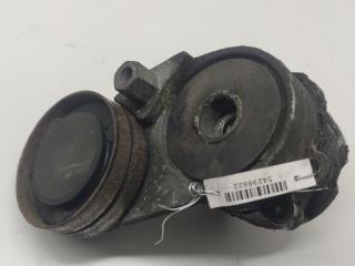 механизм натяжения ремня, цепи Audi A6 4B/C5 1997, 2.4 л., бензин, МКПП, серый, седан, 078903133T