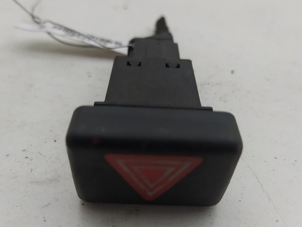 кнопка аварийной сигнализации Audi A4 B7 2005, 2.0 л., дизель, МКПП, серый, седан, 8E0941509