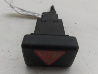 кнопка аварийной сигнализации Audi A4 B7 2005, 2.0 л., дизель, МКПП, серый, седан, 8E0941509