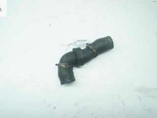 патрубок радиатора Ford Galaxy 1 поколение [рестайлинг] 2004, 1.9 л., дизель