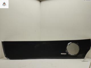 накладка декоративная Jaguar XJ X351 2011, 3.0 л., дизель, АКПП, чёрный, седан, AW93F05H21KE